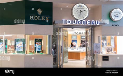 rolex store pennsylvania